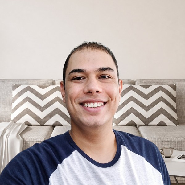Sumeet, founder of RemoteShift